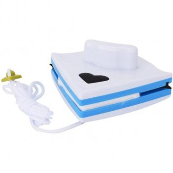 Essuie-Glace Magnétique pour Vitres 3-8mm