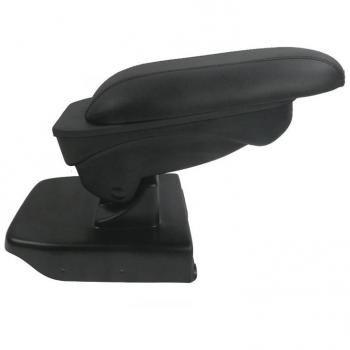 CK FOS21 Ford Focus IV 2018 Armrest Glide – AutoStyle