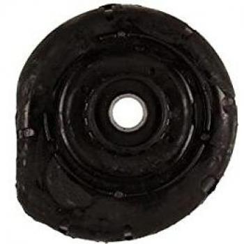 Supporto Ammortizzatore Bilstein 12-242740