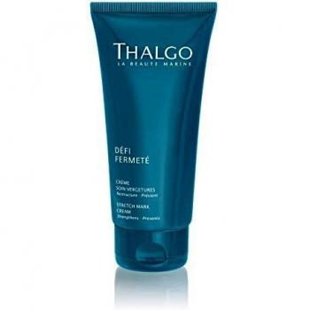Vaginal Stretch-Mark Creme – Thalgo Defi Fermete 150 ml