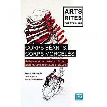 Corps béants, corps morcelés