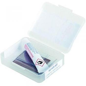 Bestway Mastic Repair Set 58275