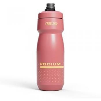 CamelBak Podium 710ml C1875/604071 Adventure Bottle