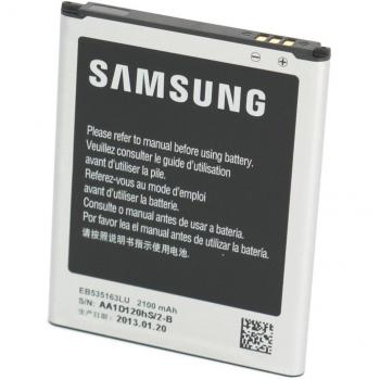 Samsung EB535163LUCSTD