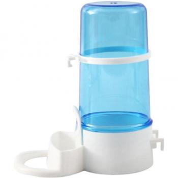 FeatherFresh Automatic Drink Dispencer