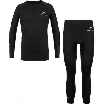 Reusch Damen Unterwäsche Set