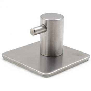 Ganchos de Acero para Cocina