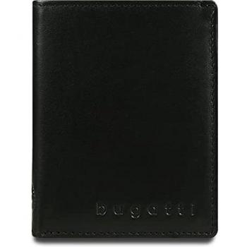 Bugatti Primo Herren Wallet
