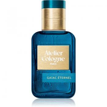 Gaiac Eternel Eau de Parfum unisex 30 ml