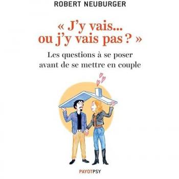 J'y vais... ou j'y vais pas ?