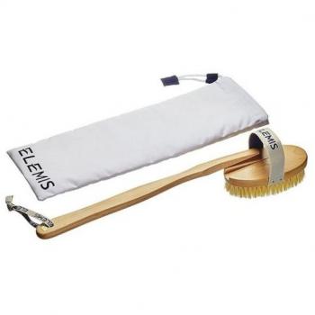 Elemis Exfoliating Skin Brush