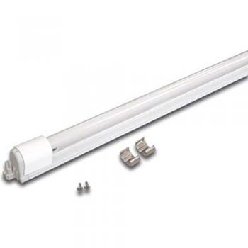 LED-Lichtleisten-Hera SlimLite CS 5,8 W, 335 mm, HO+ (4051268117708)