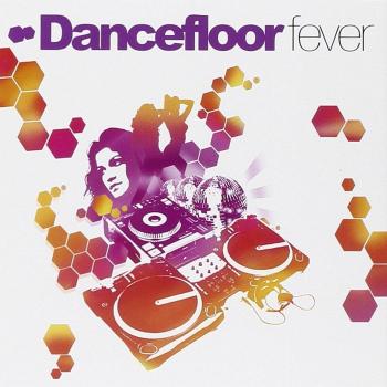 Dancefloor Fever