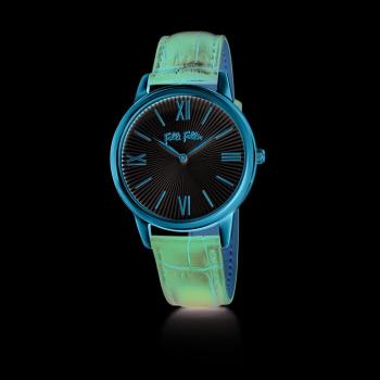 Folli Follie Orologio WF15R033SPW (Ø 35 mm)
