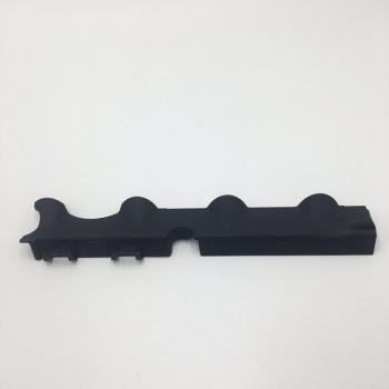 Peugeot 508 Ignition Coil Harness Cover OEM 6545Z6