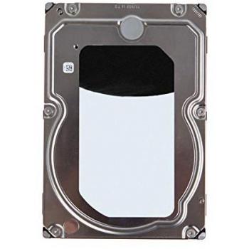 Origin Storage 12TB Hot Plug Midline 7.2K 3.5 NLSAS HP DL/MLxxx Plus