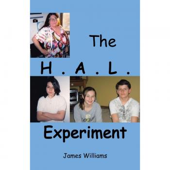 The H. A. L. Experiment