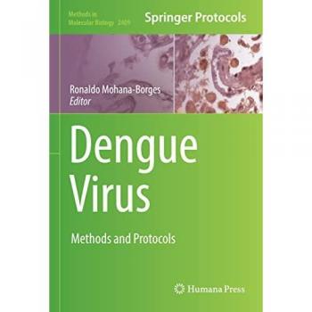 Dengue Virus