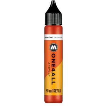 Encre pour marqueurs Molotow One4All 30 ml