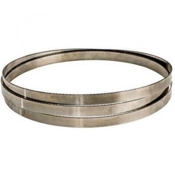 Metabo BiM Lama per sega a nastro 835x13x0,5mm