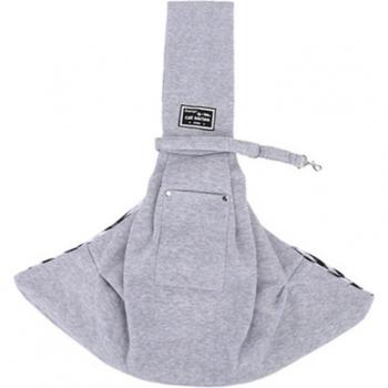 Kitten Transport Shoulder Bag