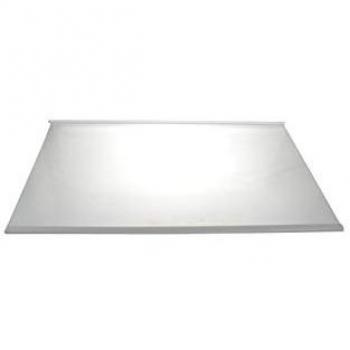 Clayette Réfrigérateur Brandt en Verre F260009S0
