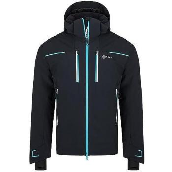 Kilpi Veste de ski Team