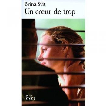Coeur de Trop (Folio)