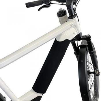 Housse Standard BICYCLE – Protection Batterie Thermique NC-17 4314