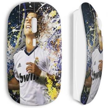 Mouse da Gioco Cristiano Ronaldo 54
