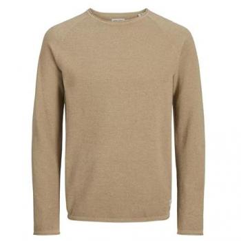 Ehill Jack & Jones Pull