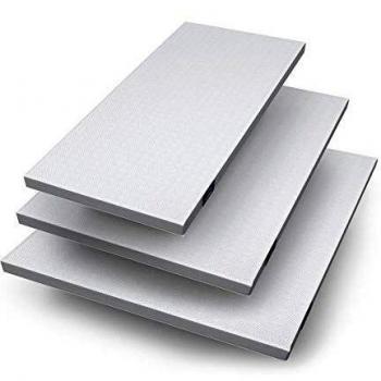 Topper Eazzzy Premium 140 x 200 cm