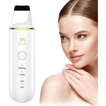 AcneAway Deep Cleansing Tool