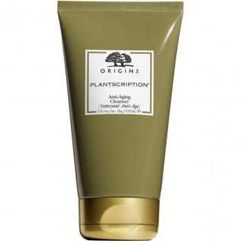 Estee Lauder Detergente Viso Anti-Età 150ml
