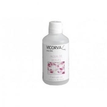 Vicorva Aroma de Rosas 250 ml