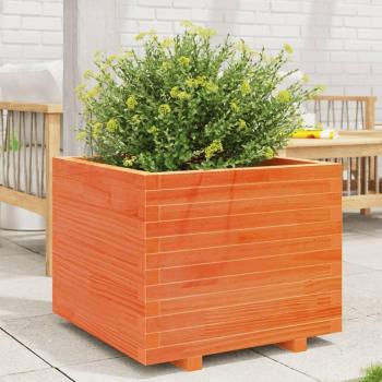 Garden Planter
