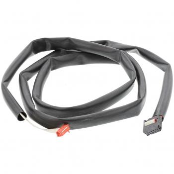 Câble AEG 1200mm pour panneau de contrôle