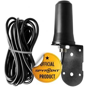 Spypoint Cellular Signal Booster Antenna