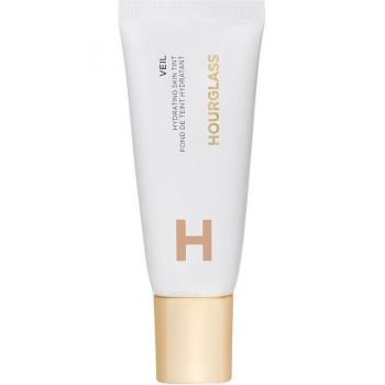 Fondotinta Veil Idratante Hourglass 7 Donna