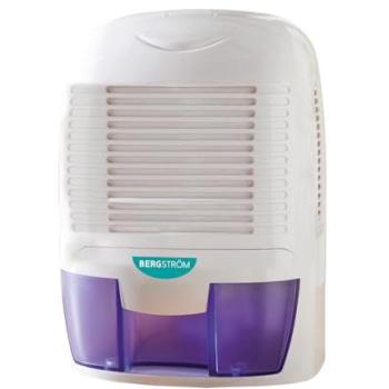 500 mL/Day Bergstrom Large Dehumidifier