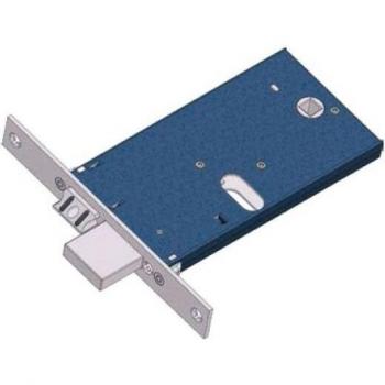 Fita de Cierre Inferior OMEC 22 x 370 mm