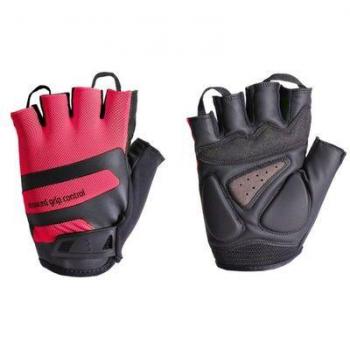 AirRoad Bbb Guanti Rosso