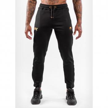 Jogger Uomo UFC Venum Fight Night Walkout – Dominatore