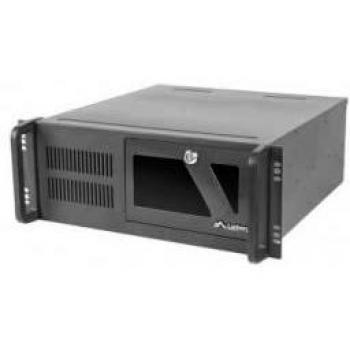 SC01-4504-10B plataforma de infraestructura modula Lanberg SC01-4504-10B