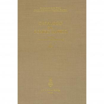 Fondazione Luigi Firpo. Centro di studi sul pensiero politico. Catalogo del fondo antico. M-Q