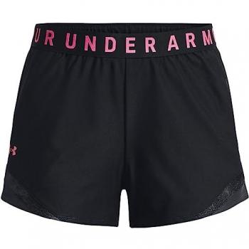 Shorts de sport Under Armour Play Up 3.0