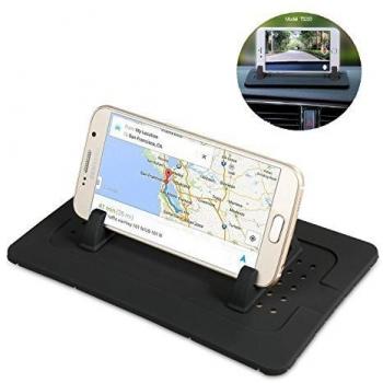 Tavolino Navigatore GPS con Antiscivolo