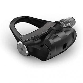 Garmin 010-02388-00 Rally RK200 Dual Sensing Power Meter Cycling For Look KEO