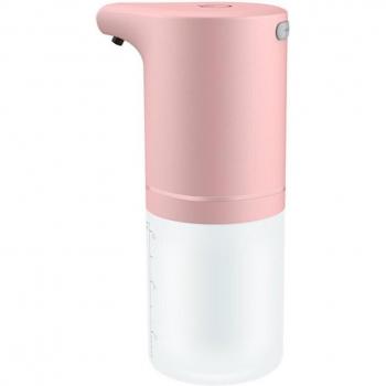 Infrared Induction Soap Dispenser for Kitchen and Bathroom