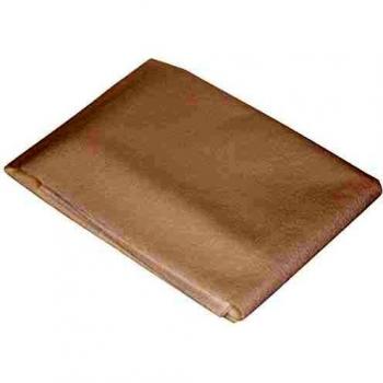 Boo protège-matelas 60/120 cm